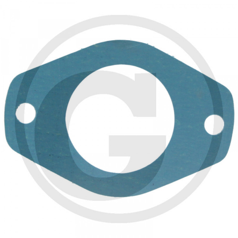 1.5.1.6. Pompe de injectie si accesorii - 3055384R3 Garnitura pompa injectie IHC