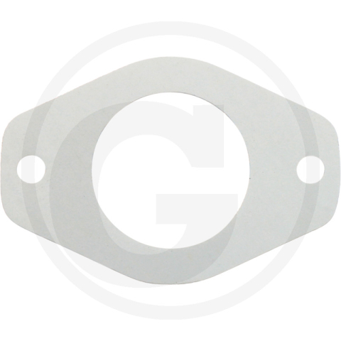 1.5.1.6. Pompe de injectie si accesorii - Garnitura pompa injectie Case-IH  I3055384R3 3055384R3 Case-IH