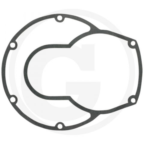 2.2.1.5. Accesorii vidanja - Garnitura pompa vidanja Hertell KD-6500/14000 12 40501KD140053