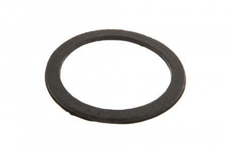 2.3.1.3. Accesorii - Garnitura supapa de comanda distribuitor 65004031090330  