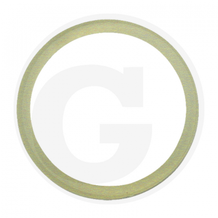 2.3.1.2 Pompa erbicidare - Garnitura supapa Hardi 615330072 330072  