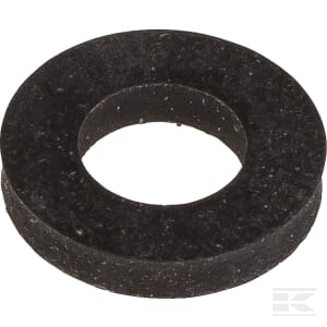 2.3.1.3. Accesorii - Garnitura suport diuza  7 x 14 x 2.5 mm