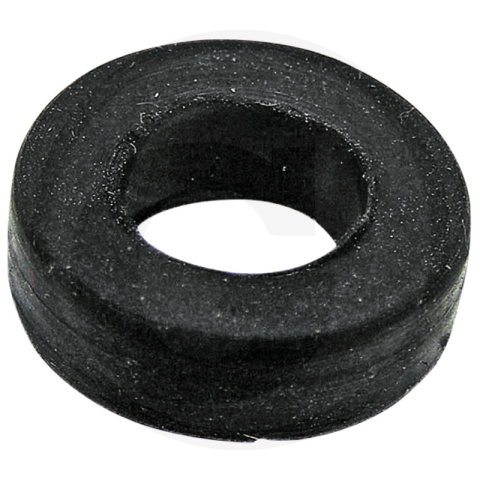 Diverse - Garnitura surub capac culbutori Case IH 3138638r1 I3138638R1, 40-77427-00, 3138638R1 Case-IH