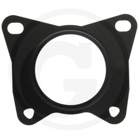 Fendt - Garnitura termoflot Fendt 38006908 F934201510330  