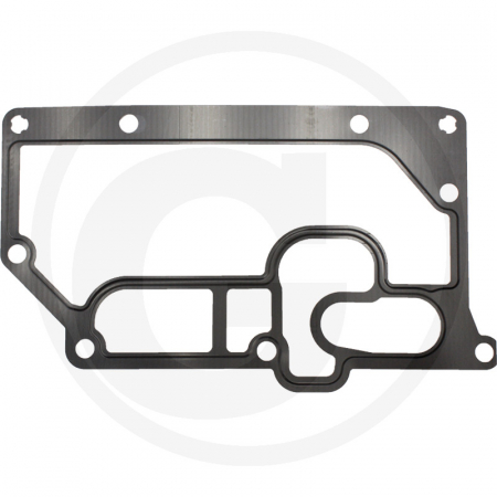 Fendt - Garnitura termoflot Fendt 356155.890 F934201510270 155.890  