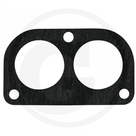 1.5.6.4. Termostate - Garnitura termostat John Deere