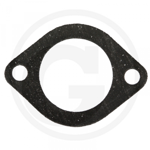 1.5.6.4. Termostate - 1650482M1 Garnitura termostat Massey Ferguson