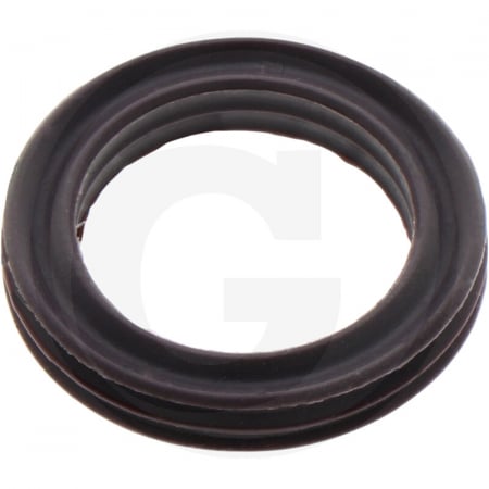 1. Piese & Accesorii Tractoare - Garnitura tirant John Deere 71812196 L170667 L55844