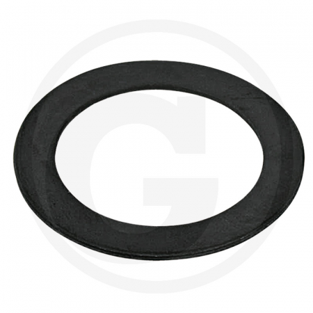 John Deere - Garnitura tirant John Deere 71812004 L41154  