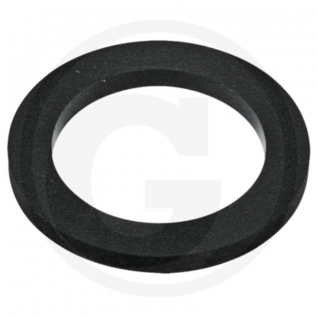 John Deere - Garnitura tirant John Deere 71812348 L33863  