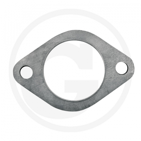 Garnitura toba Case IH 3058005R2 305800R1 38002747  