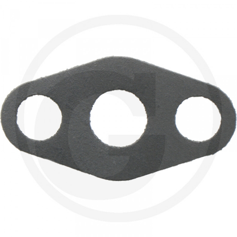 Steyr - Garnitura turbo conducta de ungere Steyr 12 380066274059139168149