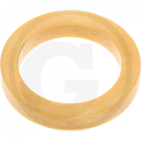 Simeringuri - Garnitura ulei 40x53x7 mm VPJ2827 72702004 3131033R1 3057050R1  