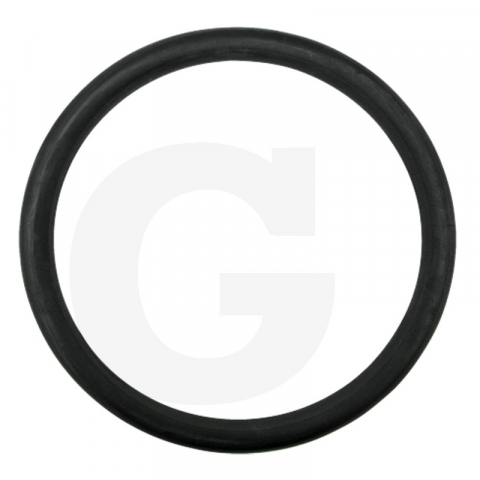 2.2.1.1.3. Sistem Perrot - 10011293 Garnitura vidanja