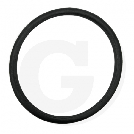 2.2.1.1.1. Sistem Italian (Berselli) - Garnitura vidanja 4'' 40504050983