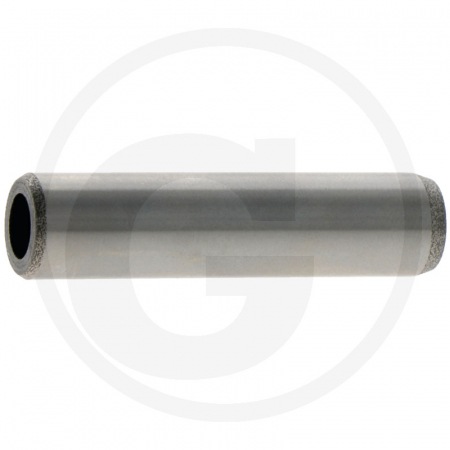 Massey Ferguson - Ghid supapa admisie Massey Ferguson 30/41-1 1630806M91 58923 825259 825259M1 825259N1 VPA2100  