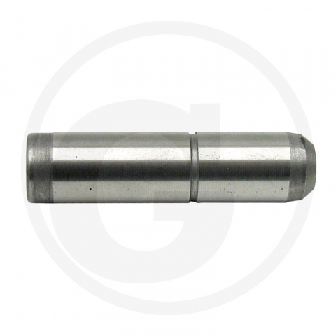 Deutz-Fahr - 154042016 Ghid supapa Deutz