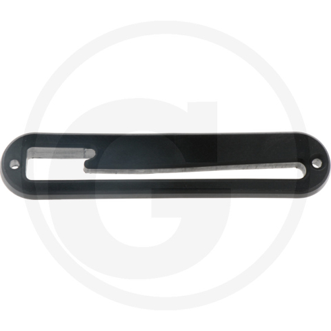 Case IH - Ghidaj PTO - Case-IH  International 745 3145759R1 Case-IH|McCormik