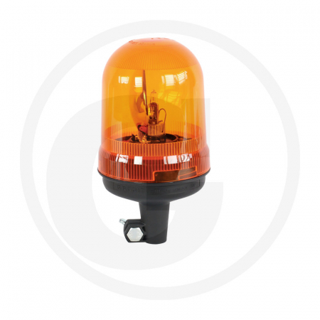Girofar 12 V 207RLA 94/12 171793 21760010T0 GF.35.011 [1]