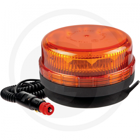 Girofar cu LED 7070010364 [0]