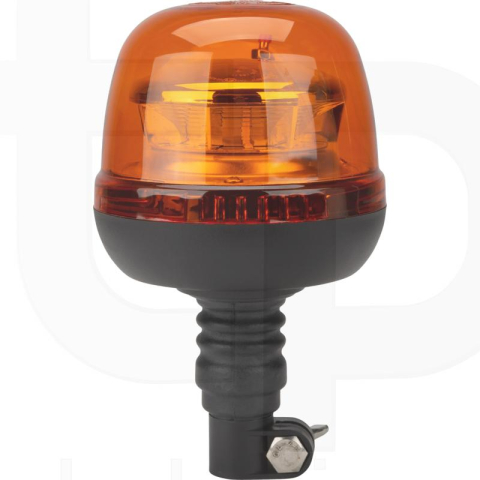 1.6.3.2. Girofaruri & Lampi - Girofar LED 12-24 V, 12 x 3 W - Granit - cod 7070010410 -tehnicapopan.ro