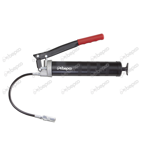 3.3.2. Sisteme Alimentare & Accesorii - Gresor B101039