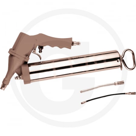 3.3.2. Sisteme Alimentare & Accesorii - Gresor AEROTEC 61099015 64350L  