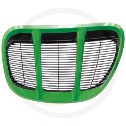 John Deere - AL174453 Grila capota John Deere