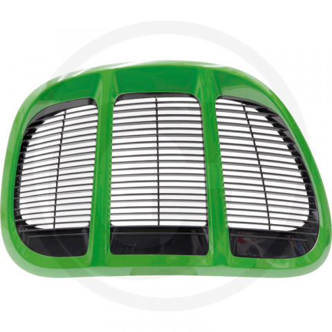 John Deere - AL174454 Grila capota John Deere