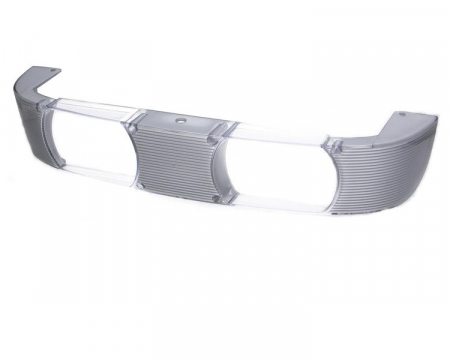 New Holland - Grila far New Holland 5089677 87547780 123/5089677