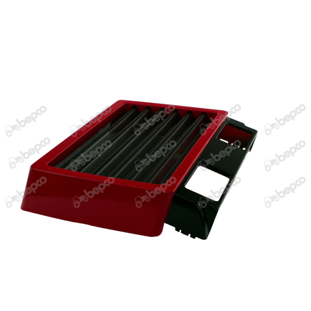 85640C1 Grila fata Case IH [3]