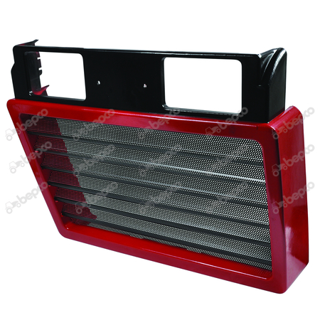 Case IH - 85640C1 Grila fata Case IH