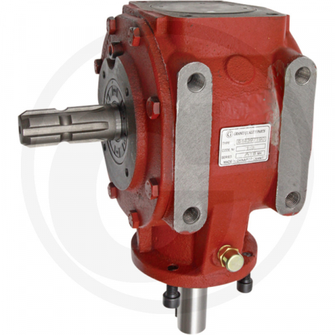 5.2. Transmisii - 614397190 Grup 1:3 100 x 115