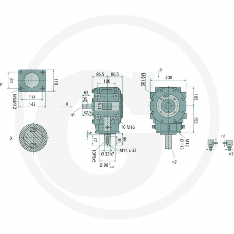 614397190 Grup 1:3 100 x 115 [1]