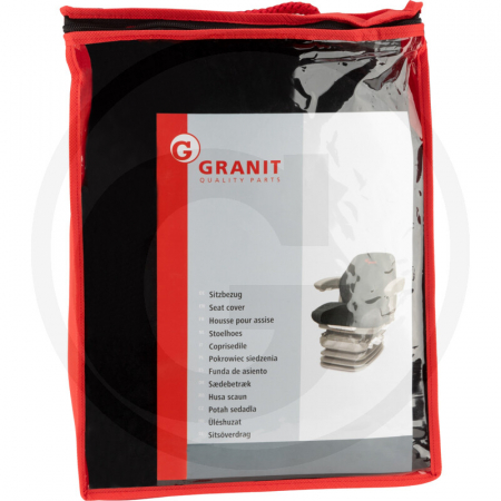 1.3.1. Scaune - Husa scaun 24000127  