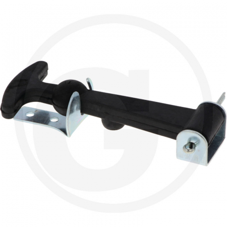 Case IH - Inchizatoare capota mare 20023184  