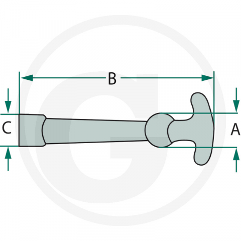 20023185 Inchizatoare capota mare [1]