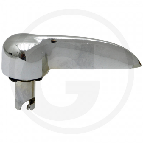 Massey Ferguson - 885365M91 Inchizatoare capota Massey Ferguson