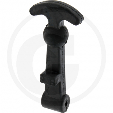 Case IH - Inchizatoare capota medie 20023180  