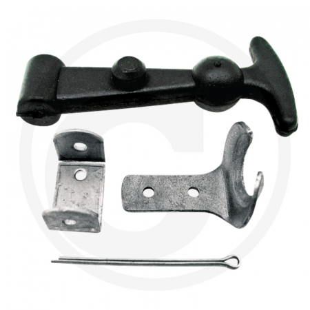 Inchizatoare capota mediu 20006006 [1]