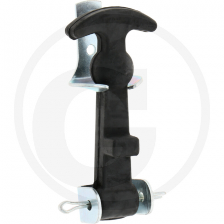 Case IH - Inchizatoare capota mediu 20006006  