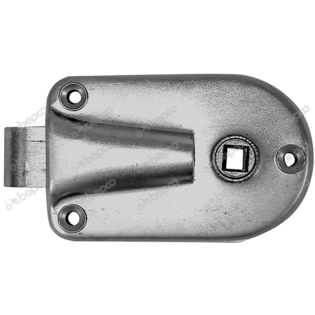 Massey Ferguson - 9933328 Inchizatoare interior Landini