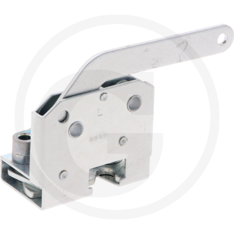 Case IH - Incuietoare usa Case IH  K303805 (stanga)  I87639168, K303805 Case-IH|Deutz Fahr