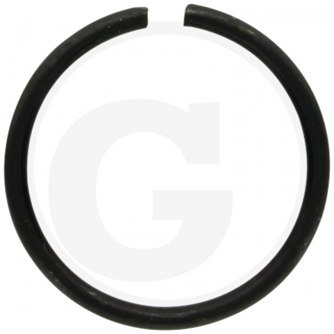 Kuhn - Inel ax brat Kuhn 80600014 80600014  