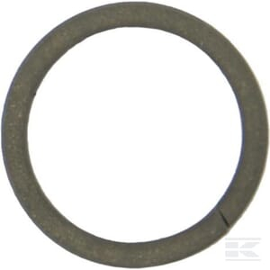 1. Piese & Accesorii Tractoare - Inel ax priza de putere - Landini 3539902M3 3539902M3