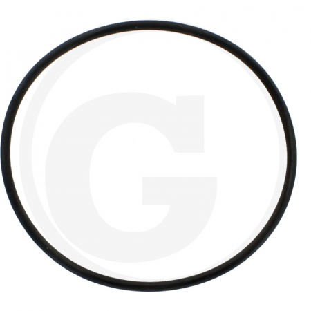 Tipuri de tractoare: D 436, 439 Tip motor: DD-148 - Inel camasa Case IH 25/38-112 718203R1  