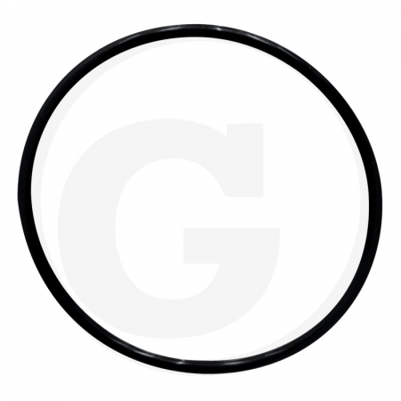 Tipuri de tractoare: 454, 484, 523, 553, 724, 824, 744, 743, 745S, 633, 833, 933, 640, 840, 743XL, 745XL, 1046, 955, 1055, 956XL, 1056XL, 4210, 3220 Tipuri de motoare: D-179, D-239, D-358 - Inel camasa Case IH 25/38-63 3228348R1 3228348R1GV B513124 H3228348R1 IH3228348 MC3228348R1 OV7511100470 S57621 VPB7203  