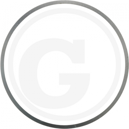 Deutz-Fahr - Inel camasa Deutz-Fahr 21/51-1 02101177 0213 5937 02137256 2101177 213 7256 2135937 2137256 6005000614 F100002137256 HCD2137256 K2137256 VD02137256 VPB7304  