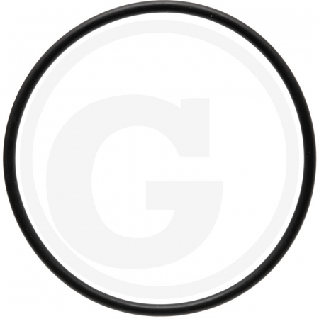 Ford - Inel camasa Ford Major 24/31-27B 116534ESA 201.11005.50 2011100550 81716221 881716221  