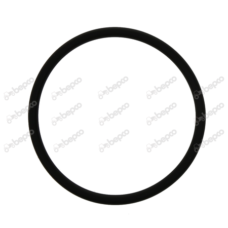 1. Piese & Accesorii Tractoare - Inel camasa Ø 87 x 6 mm - McCormik 25/38-113